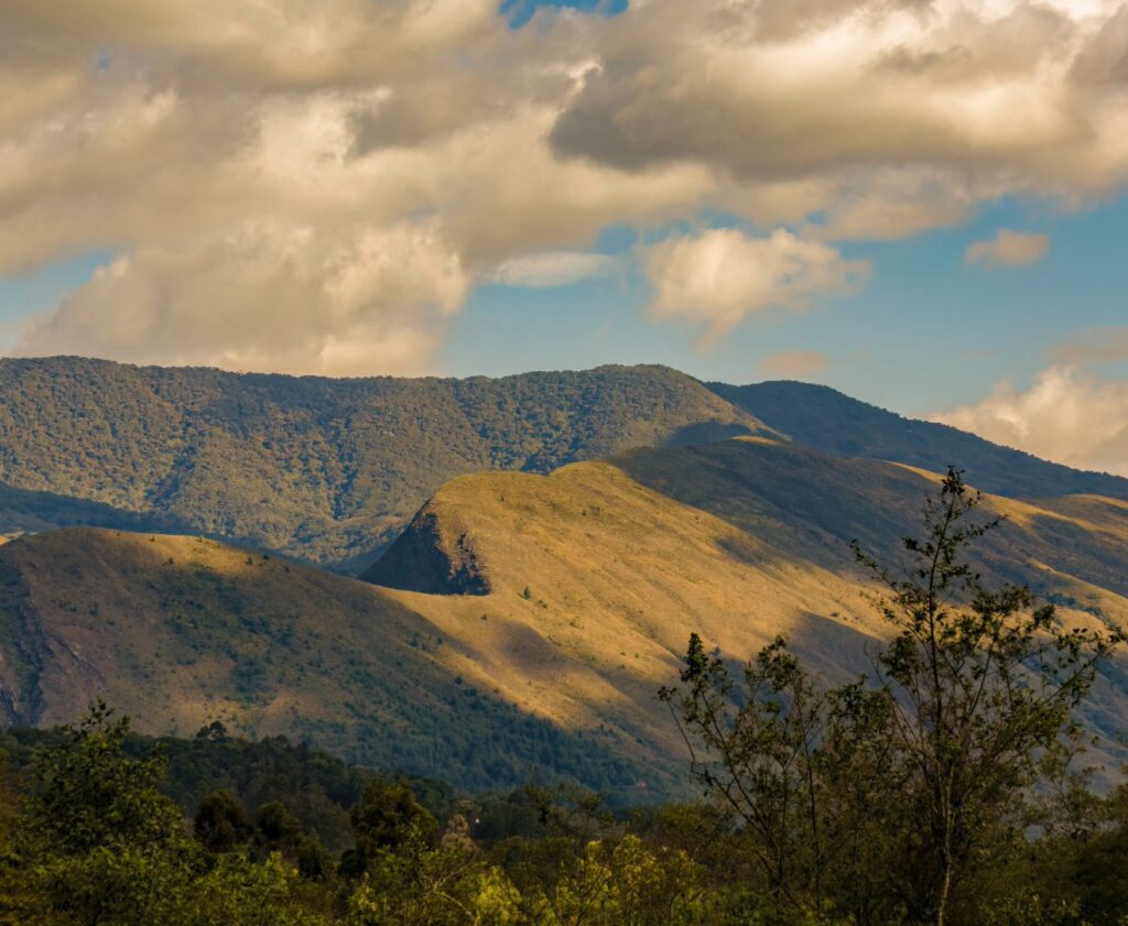 Boyacá