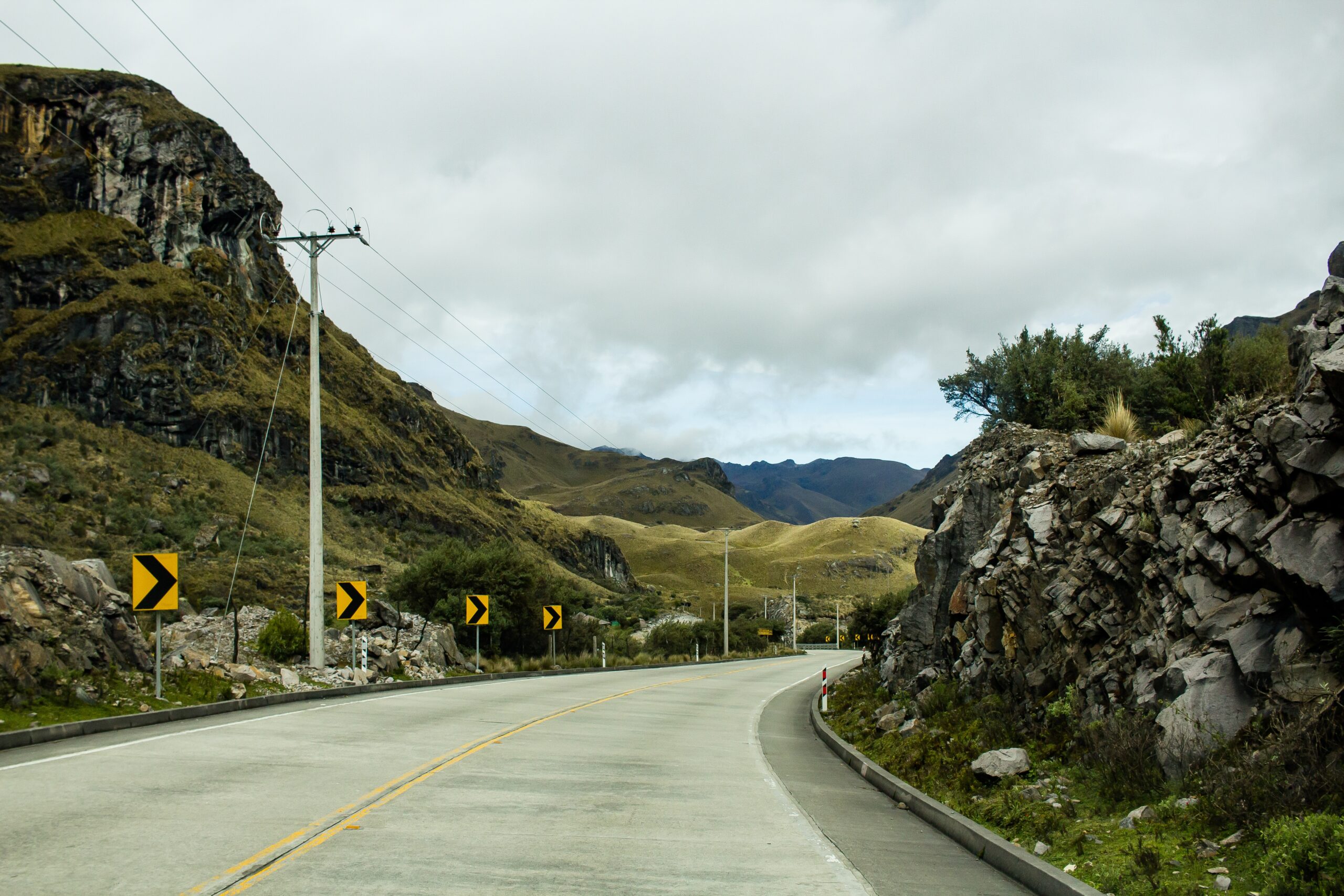 Cómo llegar a Sogamoso desde Bogotá, Villavicencio y Bucaramanga, y qué ver una vez estés allí